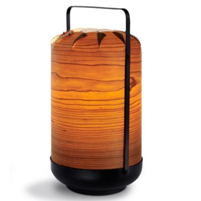 Chou Table Lamp