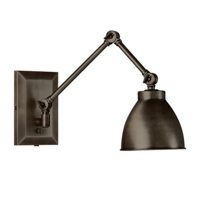 Norwell Lighting 8471-AR-MS