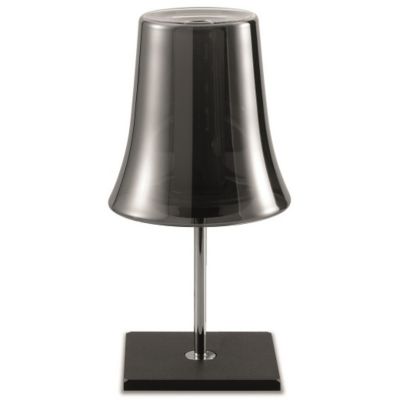 Cloche Table Lamp