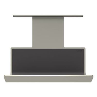 Mobile Phone Cradle