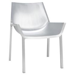 Sezz Lounge Chair
