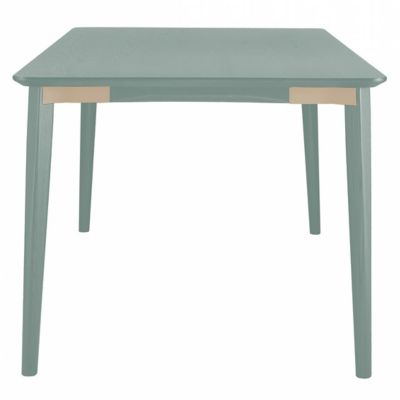 R361240 Emeco Lancaster Dining Table - Color: Beige - Size sku R361240