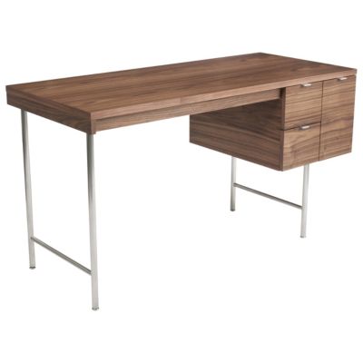 Conrad Desk