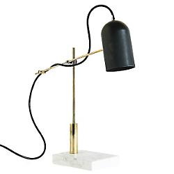 Deadstock Catherine Table Lamp