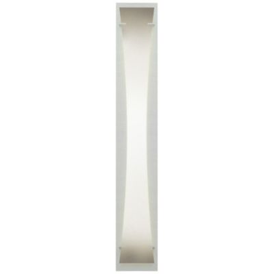 HBF2096372 Hubbardton Forge Bento Large Wall Sconce - Color:  sku HBF2096372