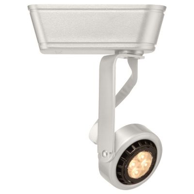 WAC Lighting 180LED Track Light - HHT-180LED-WT