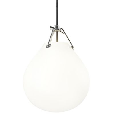 Moser Pendant