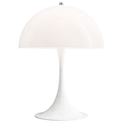 Panthella Table Lamp