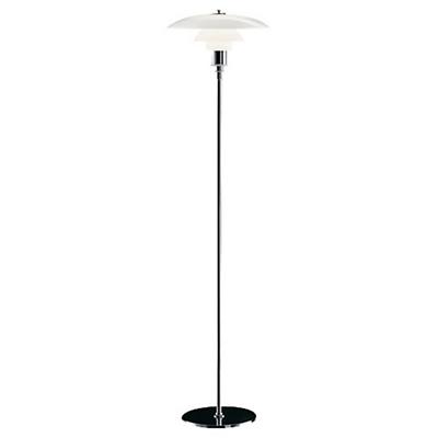 PH 3 Â½ - 2 Â½ Floor Lamp