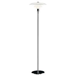 PH 3 ½ - 2 ½ Floor Lamp