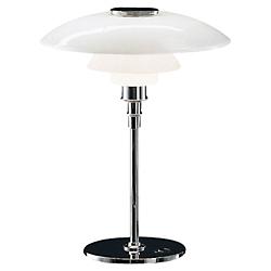 Modern Chandelier Table Lamps, Modern Crystal Chandelier Table Lamps