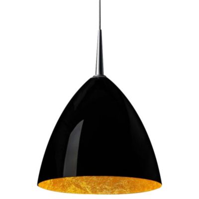 Cleo Line Voltage Pendant