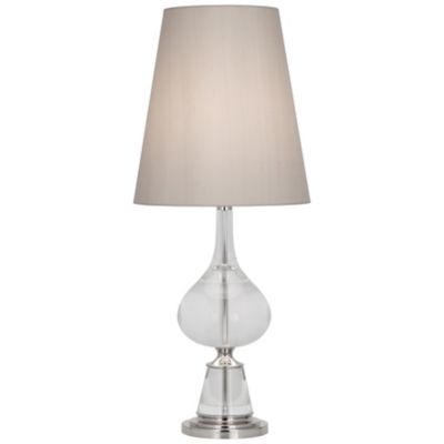 Claridge Genie Table Lamp