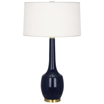 Delilah Table Lamp