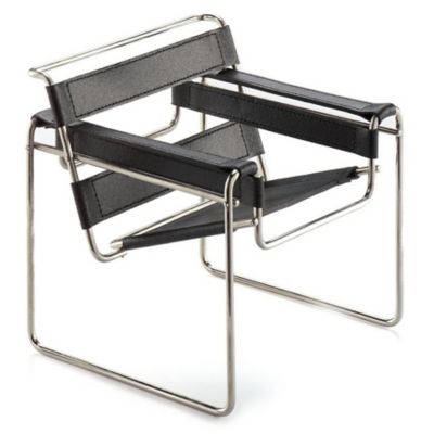 Miniature B3 Wassily