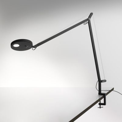 Artemide Demetra LED Table Lamp - USC-DEM1025