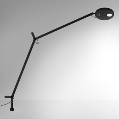 Artemide Demetra LED Table Lamp - USC-DEM1045