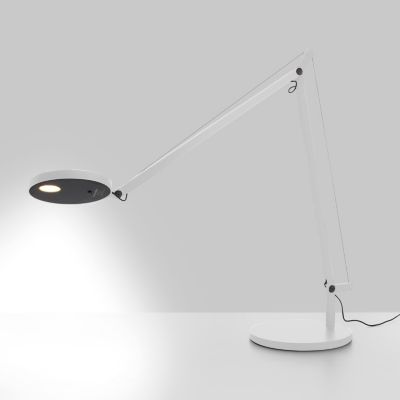 ATD568516 Artemide Demetra LED Table Lamp - USC-DEM1002 sku ATD568516