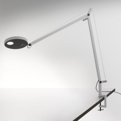 Artemide Demetra LED Table Lamp - USC-DEM1026