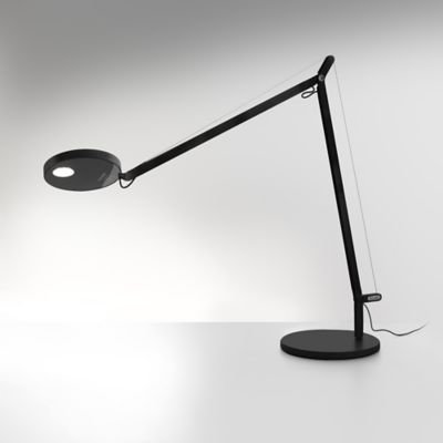 Artemide Demetra LED Table Lamp - USC-DEM1060