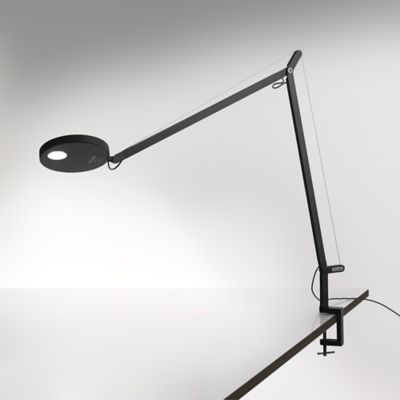 Artemide Demetra LED Table Lamp - USC-DEM1059