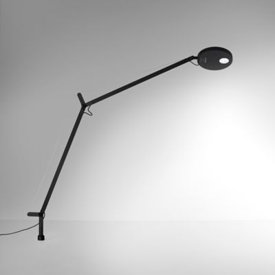 Artemide Demetra LED Table Lamp - USC-DEM1058