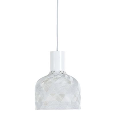 Antenna Pendant