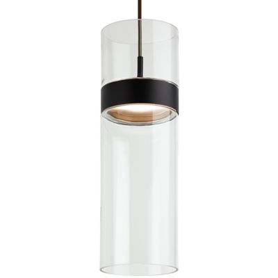 Echo top grande pendant