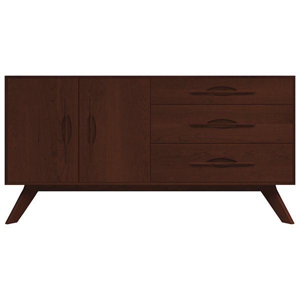 Copeland Furniture 6-AUD-51-33