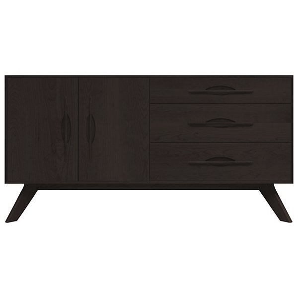 Copeland Furniture 6-AUD-51-53
