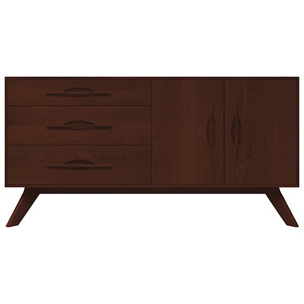 Copeland Furniture 6-AUD-52-33