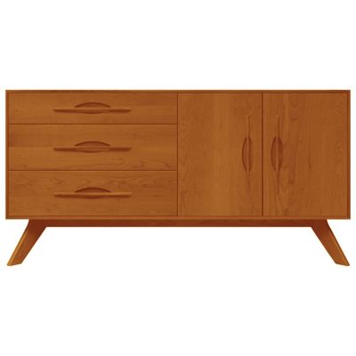 Copeland Furniture 6-AUD-52-23