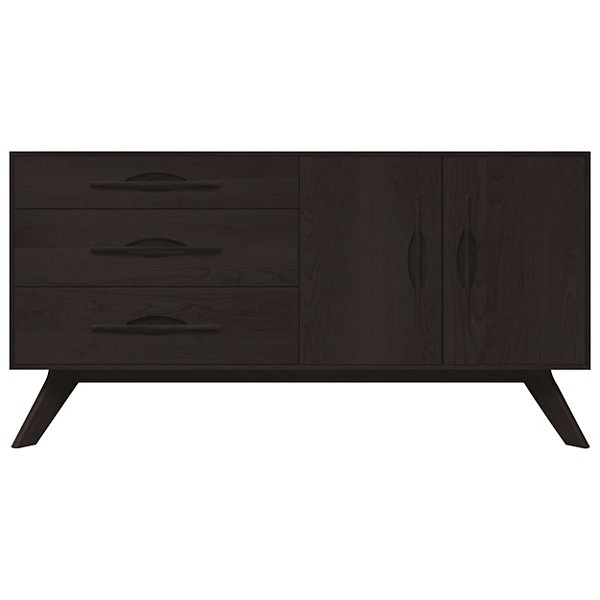Copeland Furniture 6-AUD-52-53