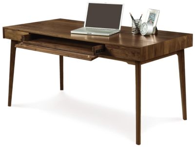 CPF1883331 Copeland Furniture Catalina Desk - Color: Wood ton sku CPF1883331