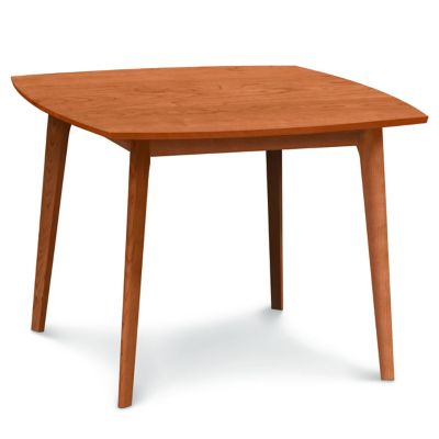 CPF1883650 Copeland Furniture Catalina Square Table - Color:  sku CPF1883650