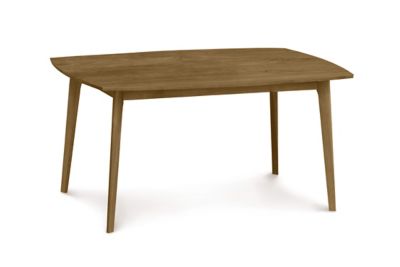 CPF1886393 Copeland Furniture Catalina Table - Color: Wood to sku CPF1886393