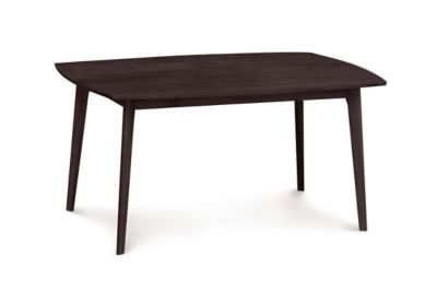 CPF1886397 Copeland Furniture Catalina Table - Color: Wood to sku CPF1886397