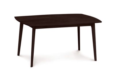 CPF1886399 Copeland Furniture Catalina Table - Color: Wood to sku CPF1886399