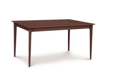 Copeland Furniture 6-SAR-03-33