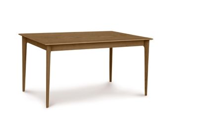 Copeland Furniture 6-SAR-03-43