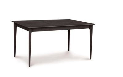 Copeland Furniture 6-SAR-03-53