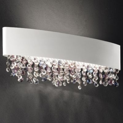 Ola Wall Sconce