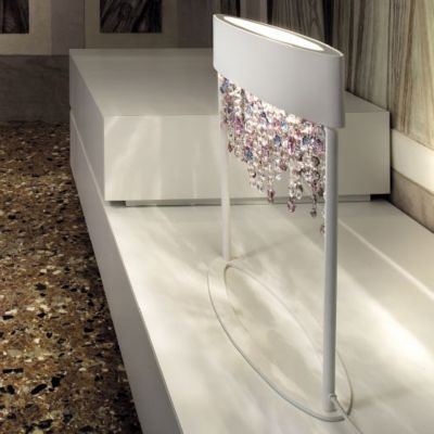 Ola Table Lamp
