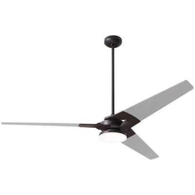 Modern Fan Company TOR-DB-62-NK-272-005