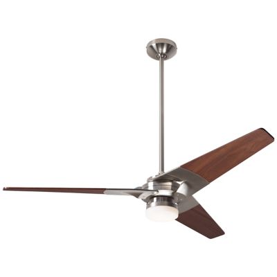 MFC713407 Modern Fan Company Torsion Ceiling Fan - Color: Ma sku MFC713407