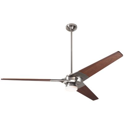 MFC713405 Modern Fan Company Torsion Ceiling Fan - Color: Ma sku MFC713405