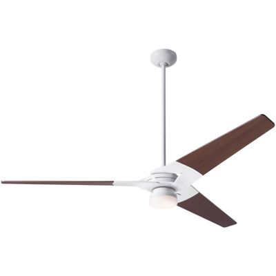 MFC713414 Modern Fan Company Torsion Ceiling Fan - Color: Ma sku MFC713414