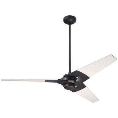 Modern Fan Company TOR-DB-52-WW-NL-003