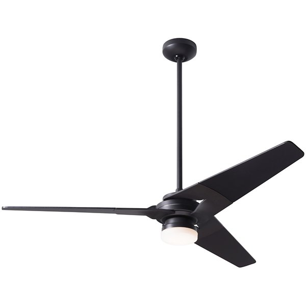 Details about / 42 Inch Smart Bluetooth Ceiling Fans with Lights and Remote Chandelier Fan Light