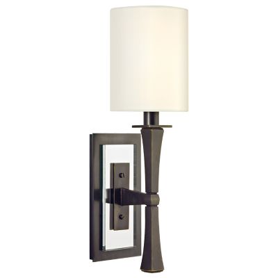 York Wall Sconce